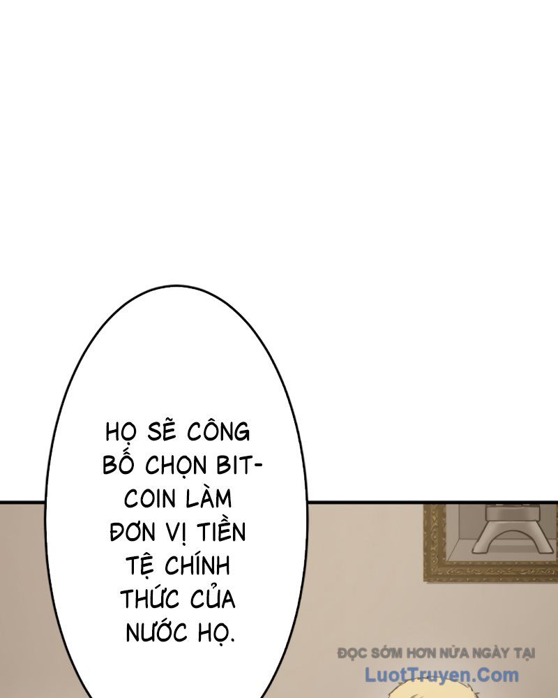 Kẻ Báo Thù Hoàn Hảo Chapter 5 - 85