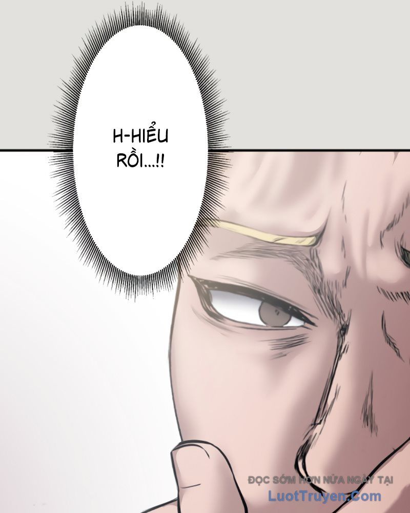 Kẻ Báo Thù Hoàn Hảo Chapter 5 - 88