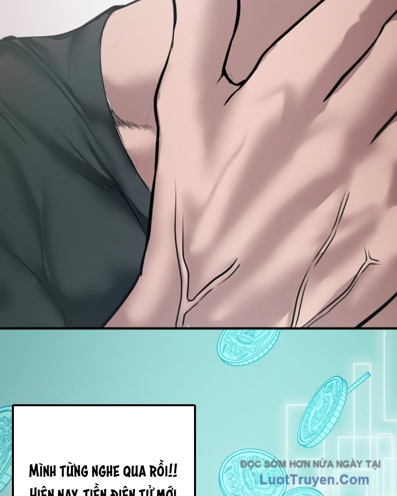 Kẻ Báo Thù Hoàn Hảo Chapter 5 - 89