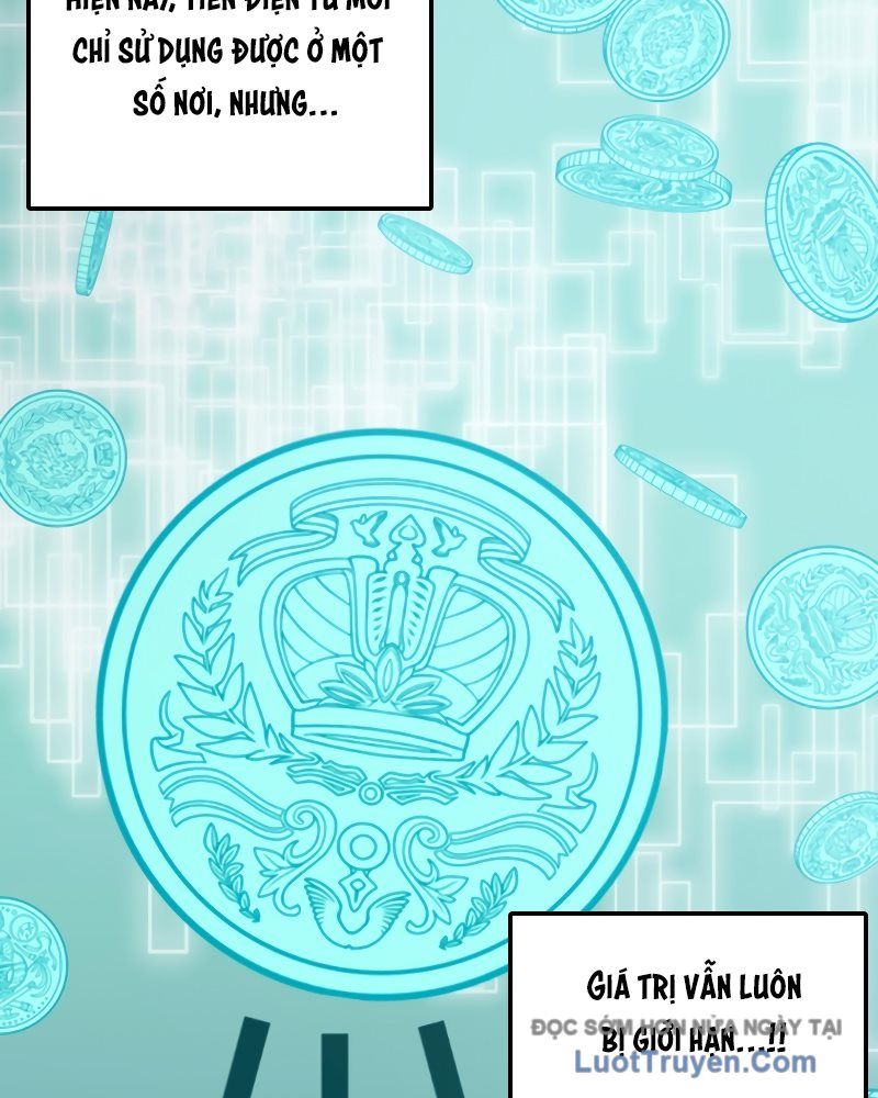 Kẻ Báo Thù Hoàn Hảo Chapter 5 - 90