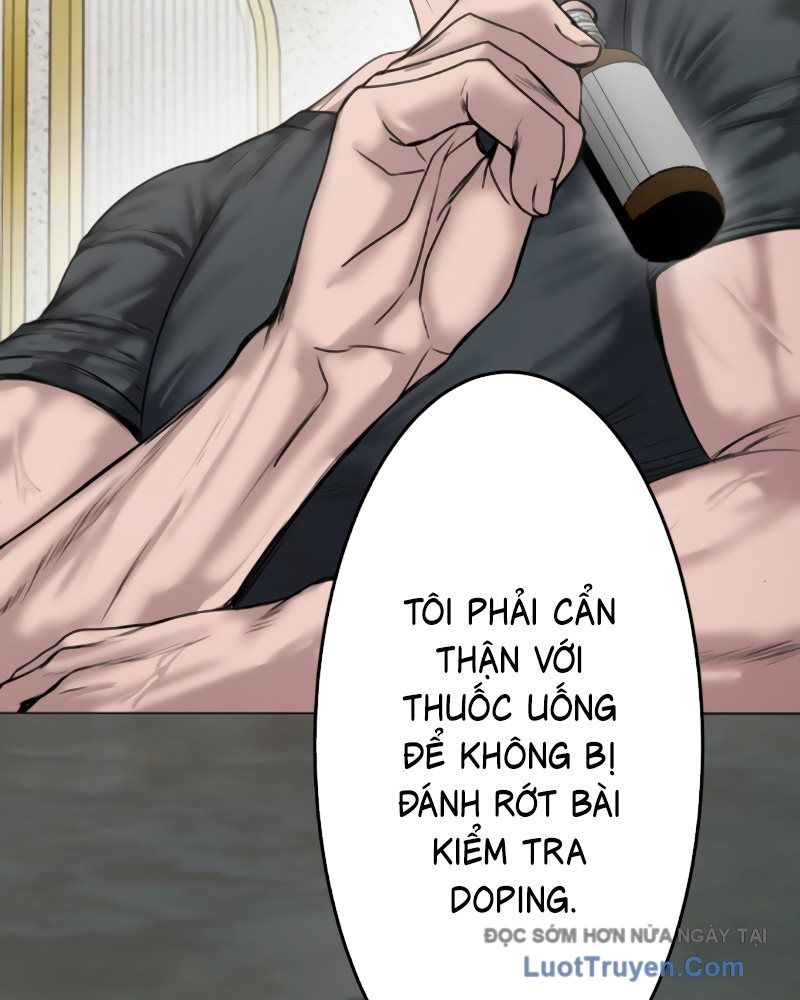 Kẻ Báo Thù Hoàn Hảo Chapter 5 - 10