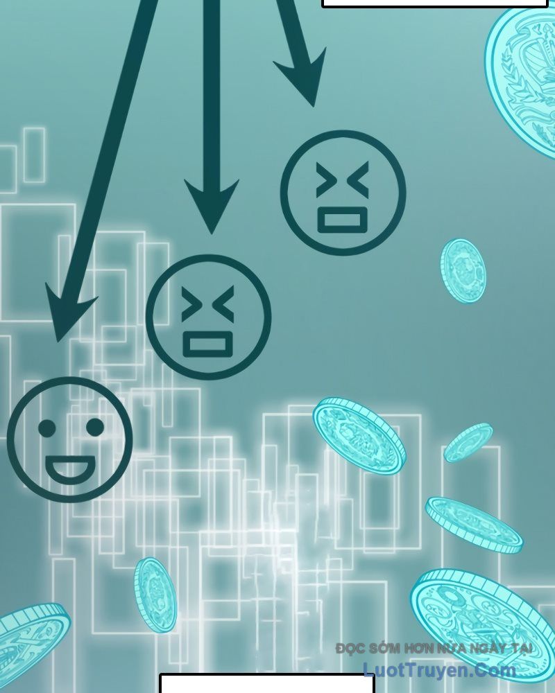 Kẻ Báo Thù Hoàn Hảo Chapter 5 - 91