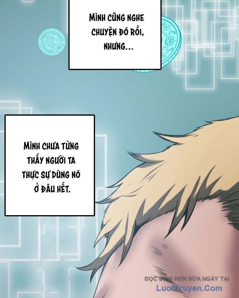 Kẻ Báo Thù Hoàn Hảo Chapter 5 - 92