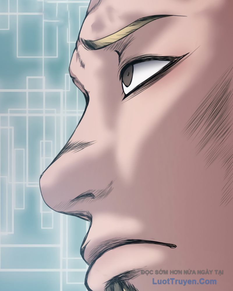 Kẻ Báo Thù Hoàn Hảo Chapter 5 - 93