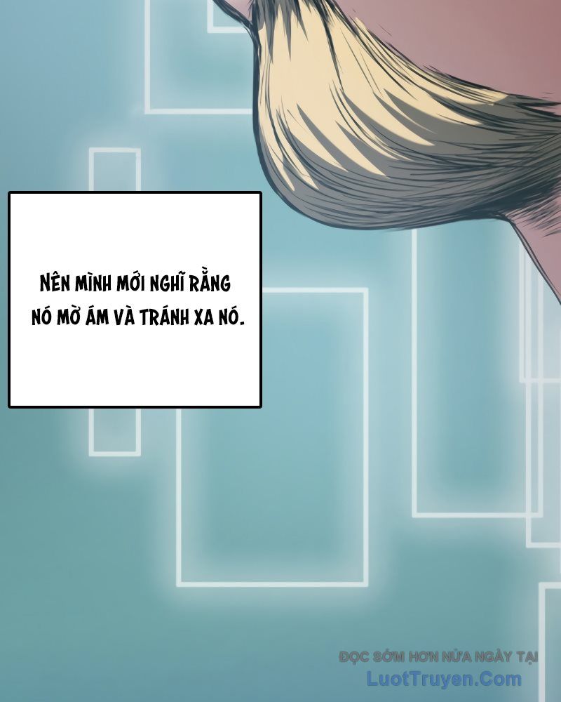 Kẻ Báo Thù Hoàn Hảo Chapter 5 - 94