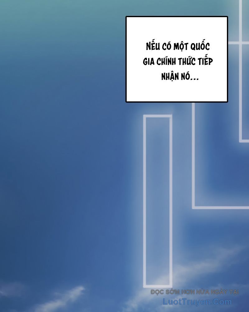 Kẻ Báo Thù Hoàn Hảo Chapter 5 - 95