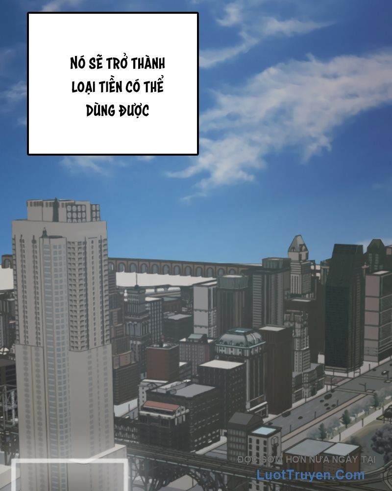 Kẻ Báo Thù Hoàn Hảo Chapter 5 - 96