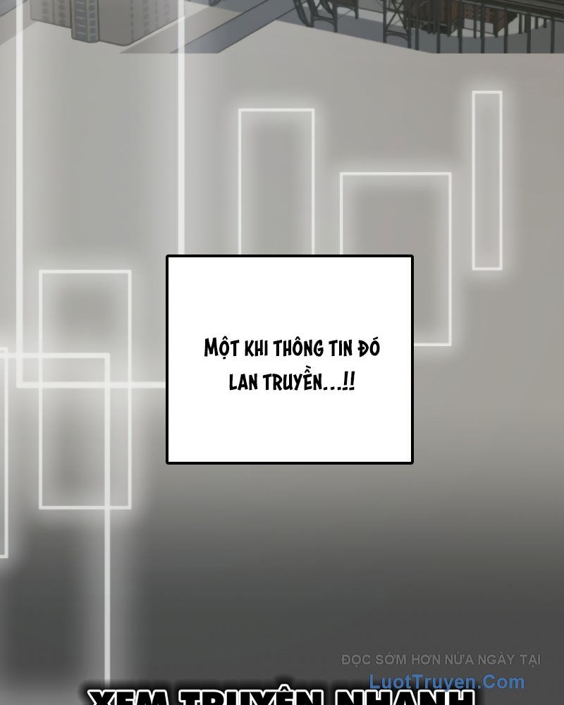 Kẻ Báo Thù Hoàn Hảo Chapter 5 - 97