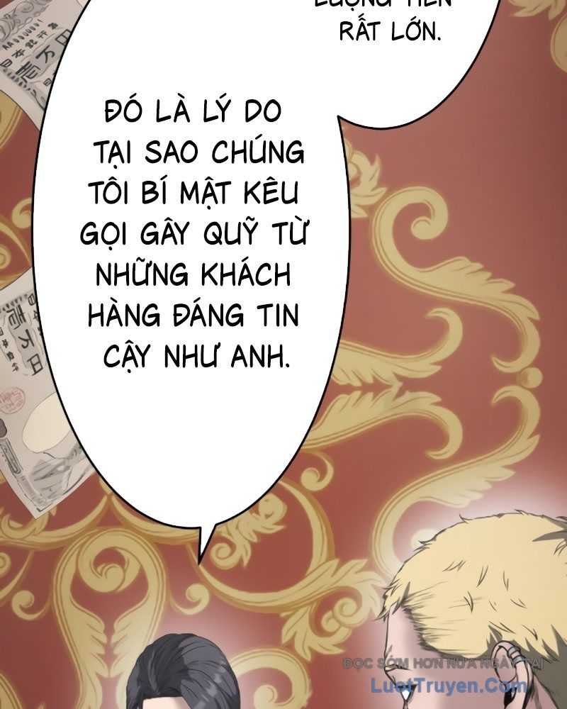 Kẻ Báo Thù Hoàn Hảo Chapter 5 - 100