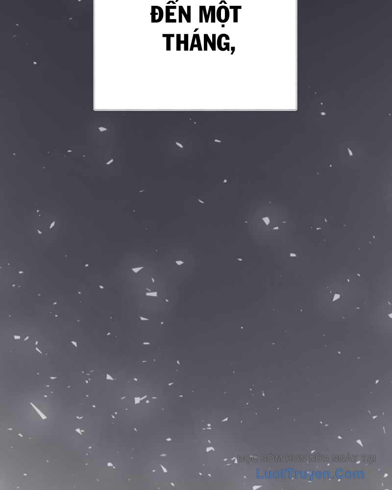 Kẻ Báo Thù Hoàn Hảo Chapter 6 - 2