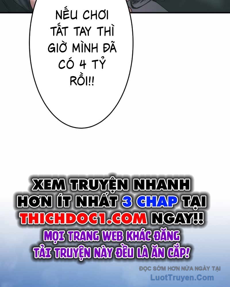 Kẻ Báo Thù Hoàn Hảo Chapter 6 - 11