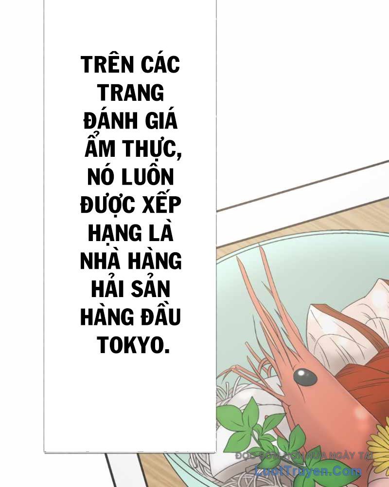 Kẻ Báo Thù Hoàn Hảo Chapter 6 - 101