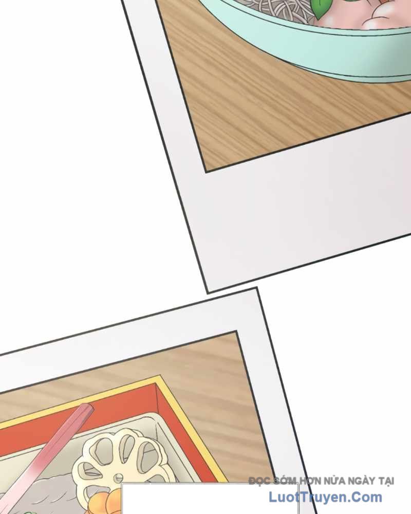 Kẻ Báo Thù Hoàn Hảo Chapter 6 - 102