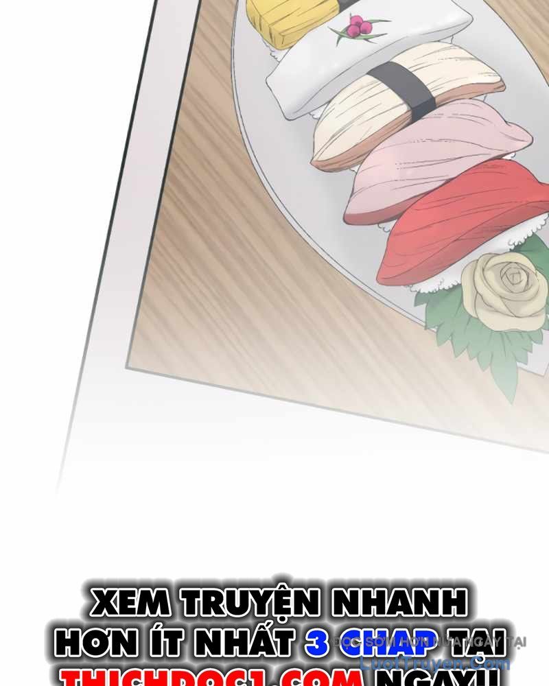 Kẻ Báo Thù Hoàn Hảo Chapter 6 - 104