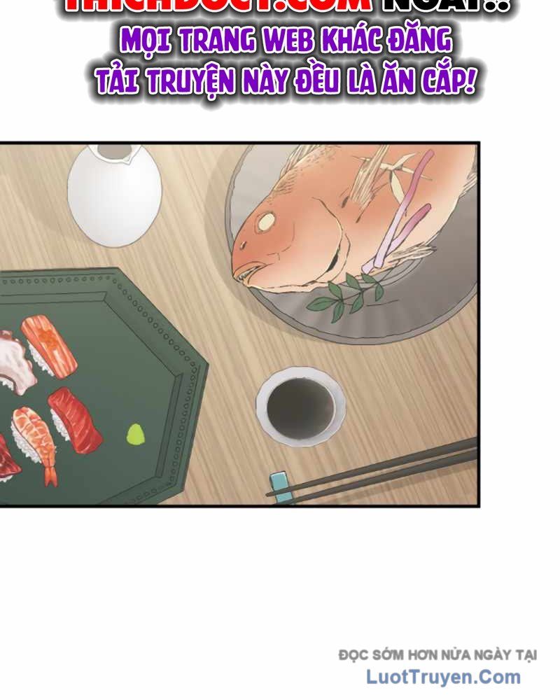 Kẻ Báo Thù Hoàn Hảo Chapter 6 - 105