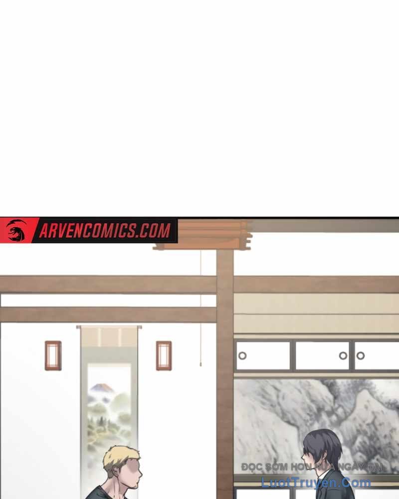 Kẻ Báo Thù Hoàn Hảo Chapter 6 - 106