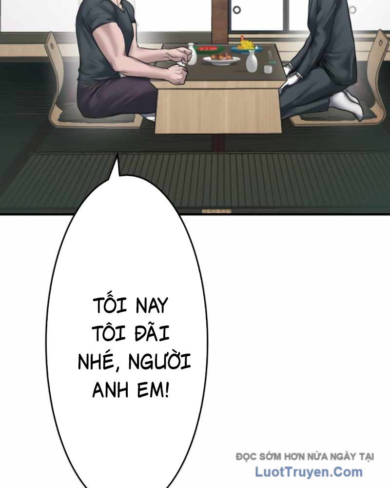 Kẻ Báo Thù Hoàn Hảo Chapter 6 - 107