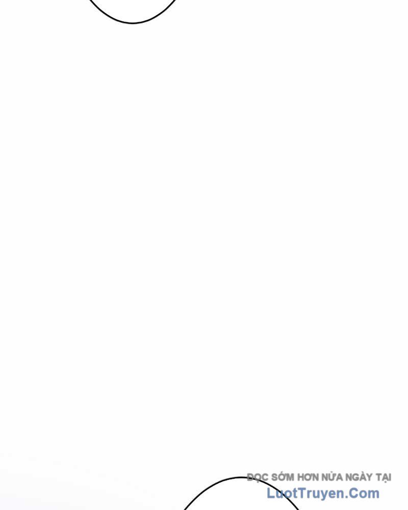 Kẻ Báo Thù Hoàn Hảo Chapter 6 - 108