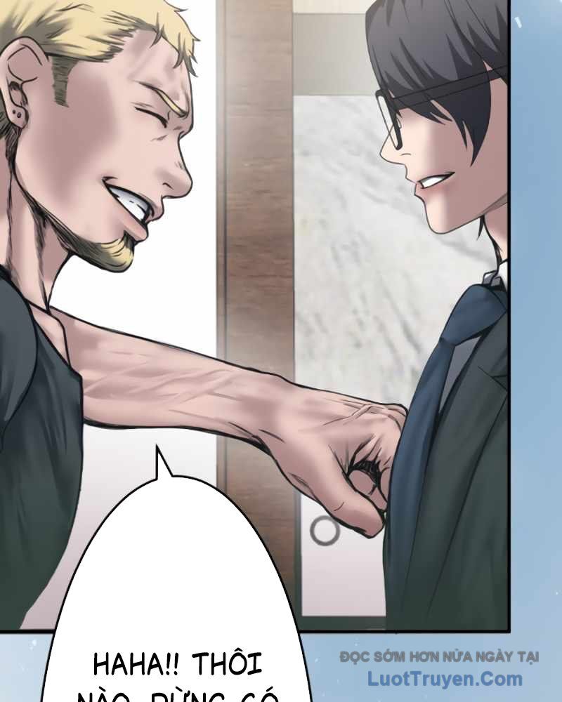 Kẻ Báo Thù Hoàn Hảo Chapter 6 - 110