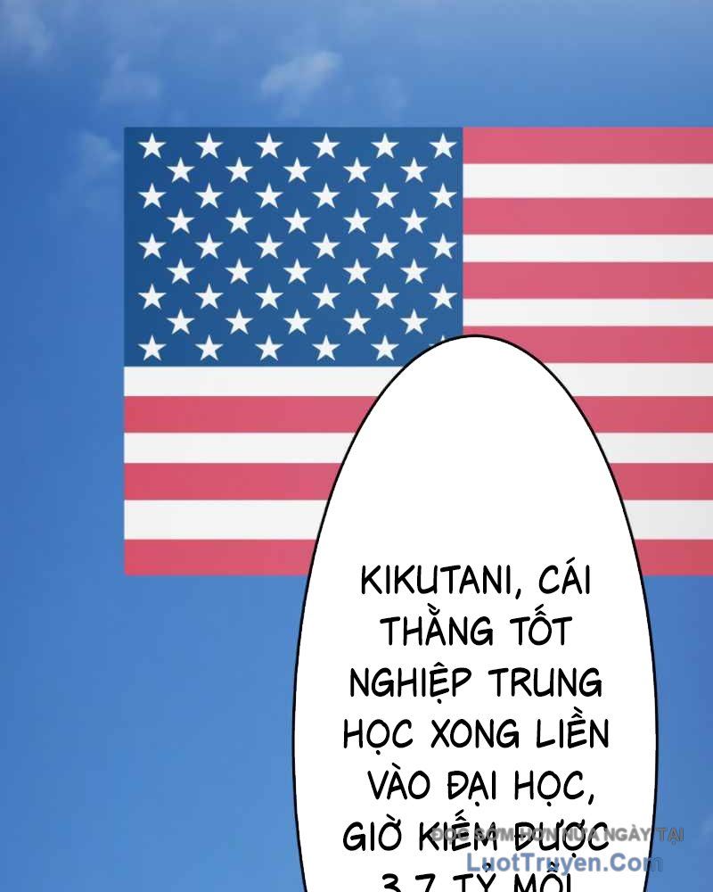 Kẻ Báo Thù Hoàn Hảo Chapter 6 - 12