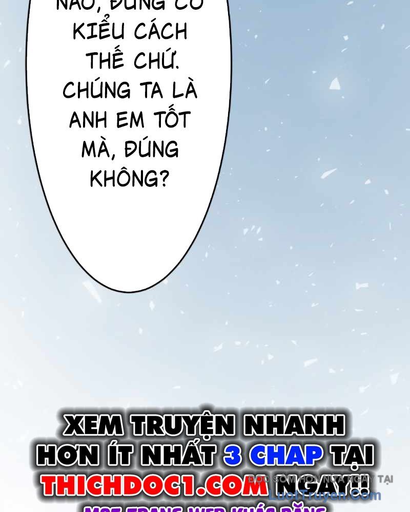 Kẻ Báo Thù Hoàn Hảo Chapter 6 - 111
