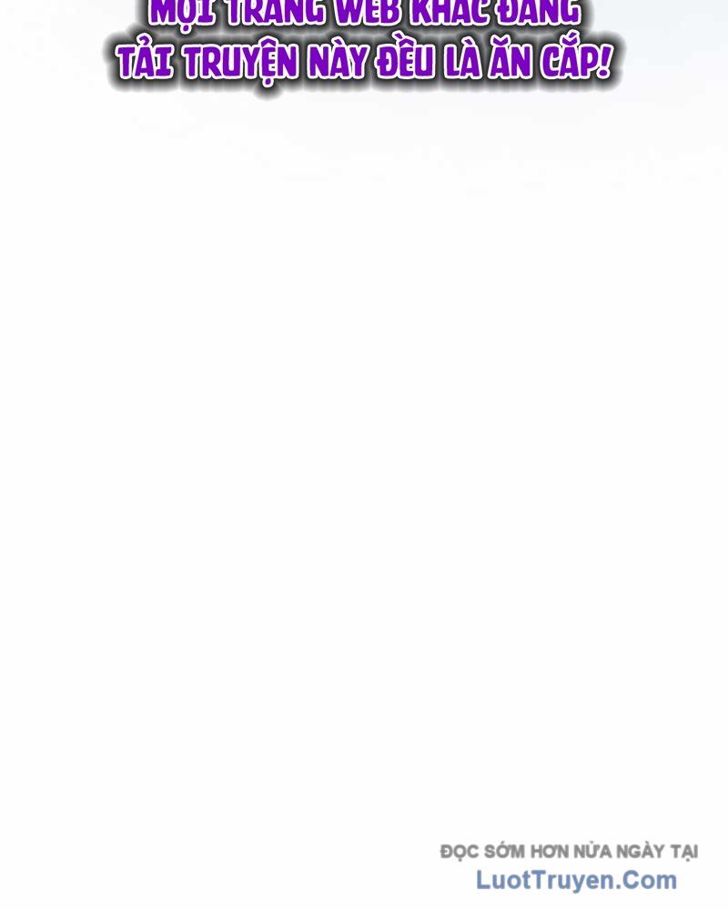 Kẻ Báo Thù Hoàn Hảo Chapter 6 - 112