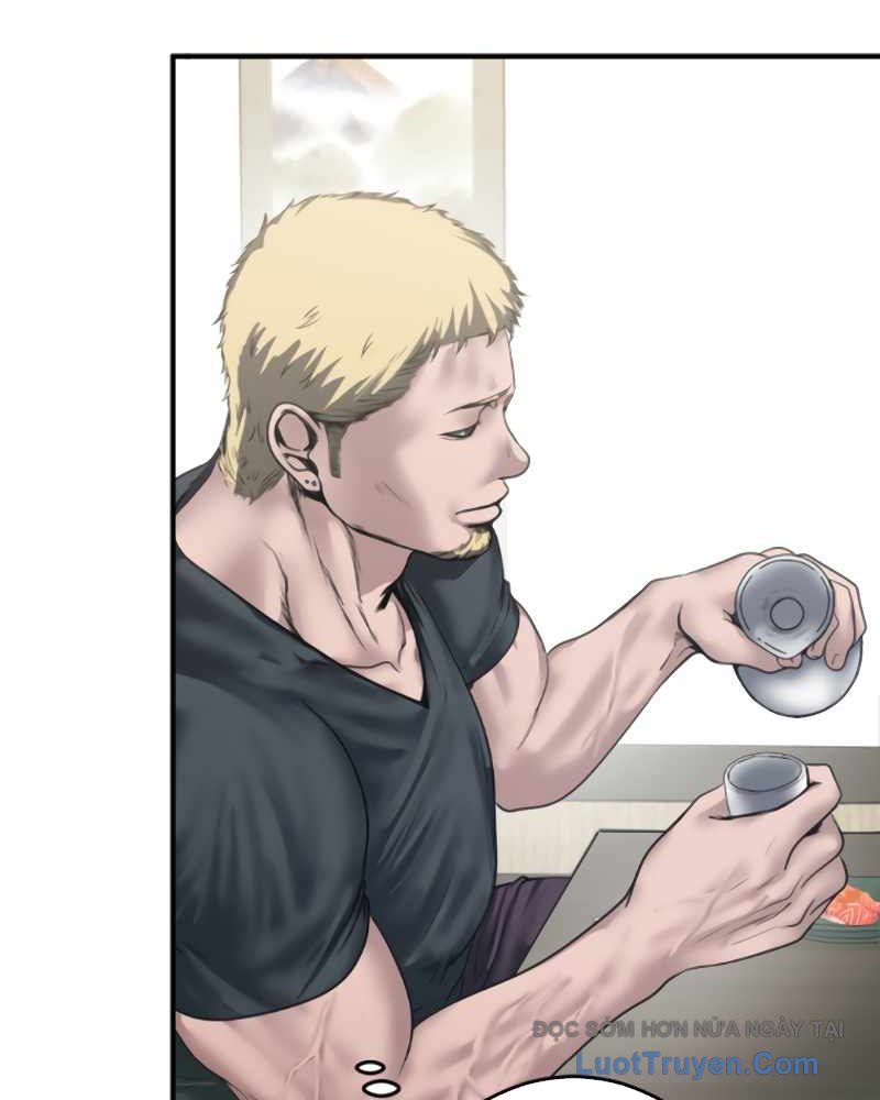 Kẻ Báo Thù Hoàn Hảo Chapter 6 - 113