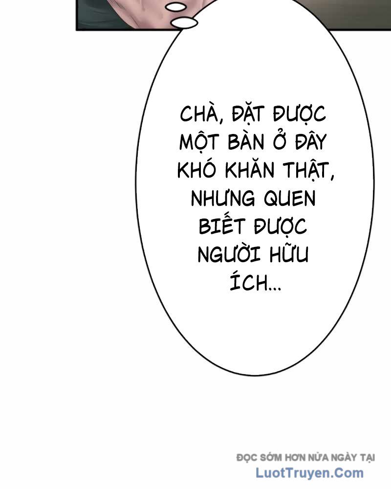 Kẻ Báo Thù Hoàn Hảo Chapter 6 - 114