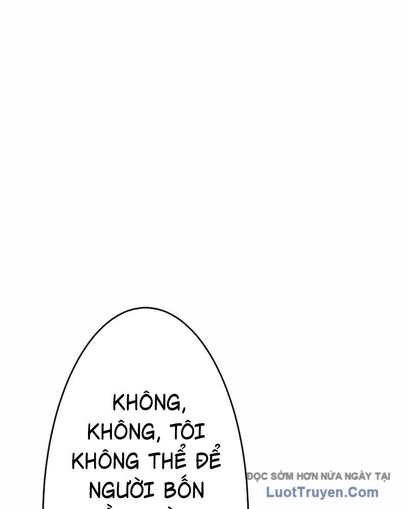 Kẻ Báo Thù Hoàn Hảo Chapter 6 - 115