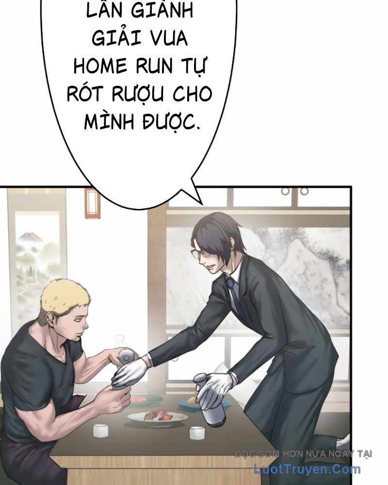 Kẻ Báo Thù Hoàn Hảo Chapter 6 - 116