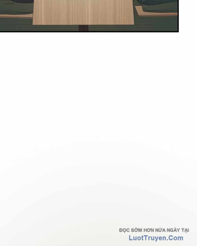 Kẻ Báo Thù Hoàn Hảo Chapter 6 - 117