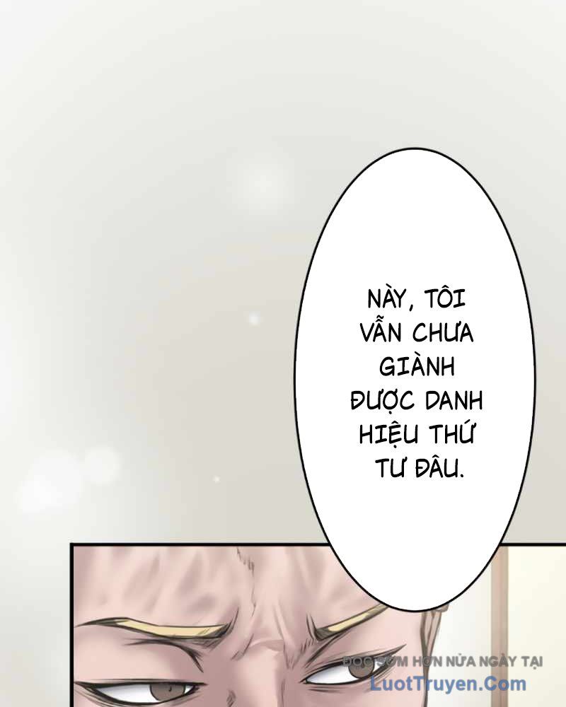 Kẻ Báo Thù Hoàn Hảo Chapter 6 - 118