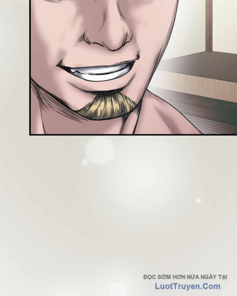 Kẻ Báo Thù Hoàn Hảo Chapter 6 - 119