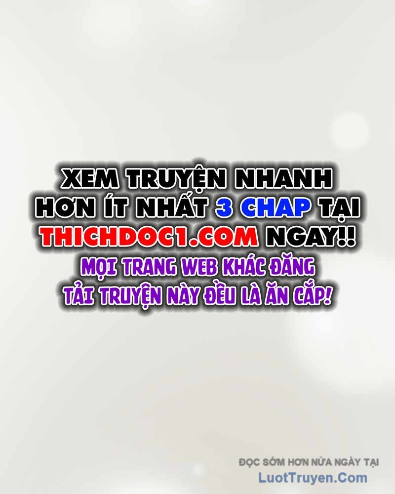 Kẻ Báo Thù Hoàn Hảo Chapter 6 - 120