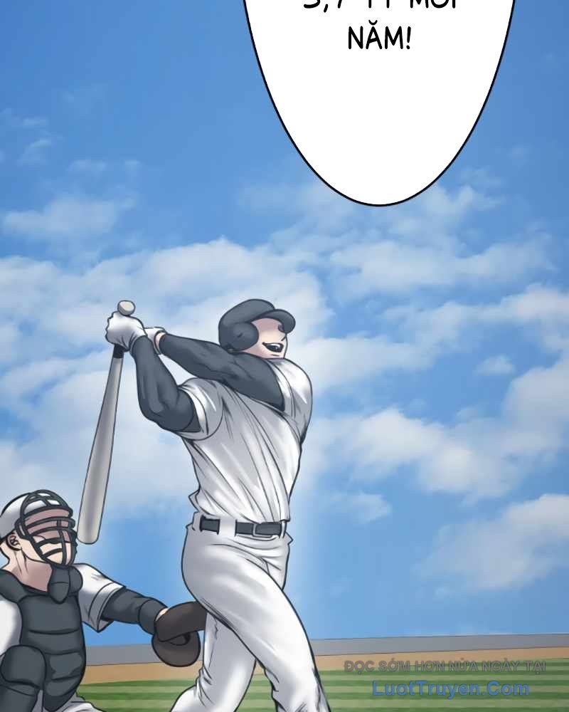 Kẻ Báo Thù Hoàn Hảo Chapter 6 - 13