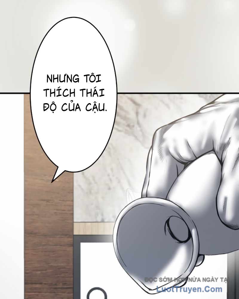 Kẻ Báo Thù Hoàn Hảo Chapter 6 - 121