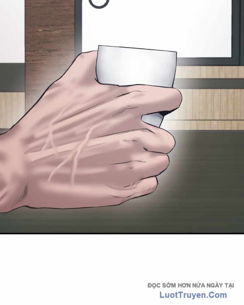 Kẻ Báo Thù Hoàn Hảo Chapter 6 - 122