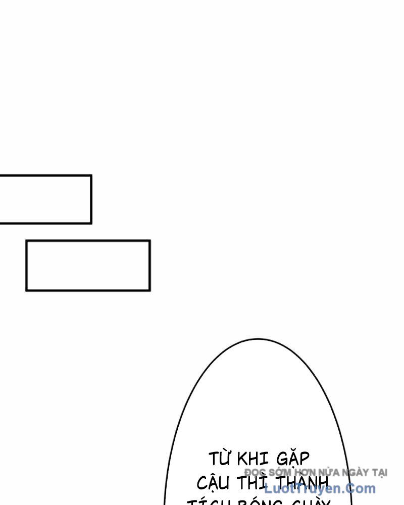 Kẻ Báo Thù Hoàn Hảo Chapter 6 - 123