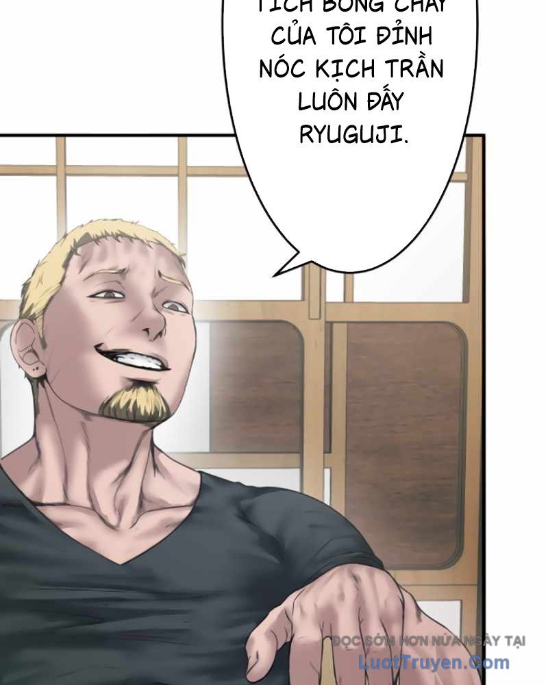 Kẻ Báo Thù Hoàn Hảo Chapter 6 - 124