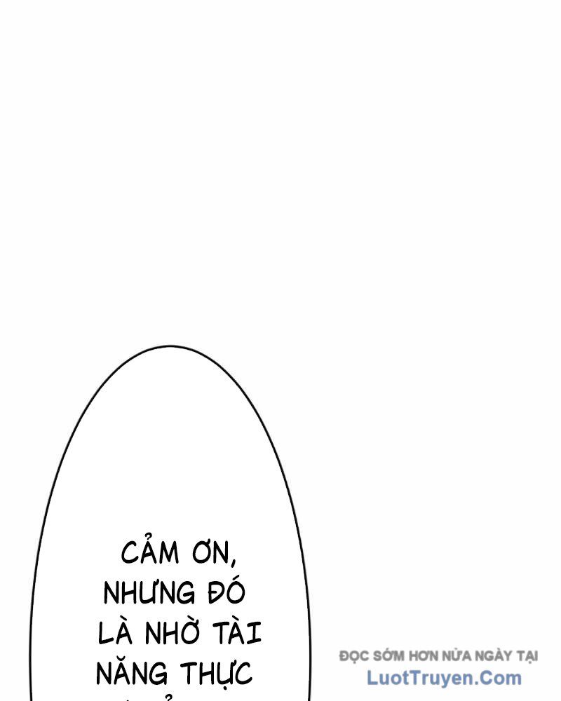 Kẻ Báo Thù Hoàn Hảo Chapter 6 - 126