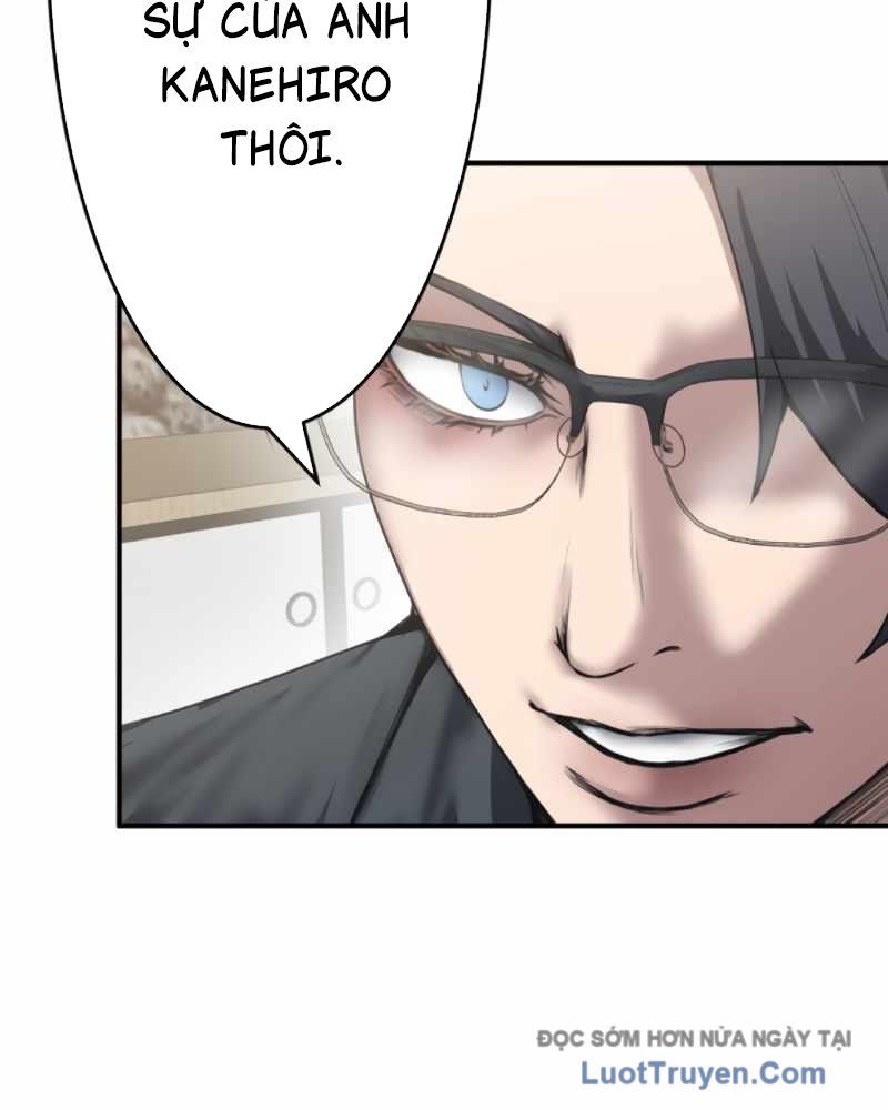 Kẻ Báo Thù Hoàn Hảo Chapter 6 - 127