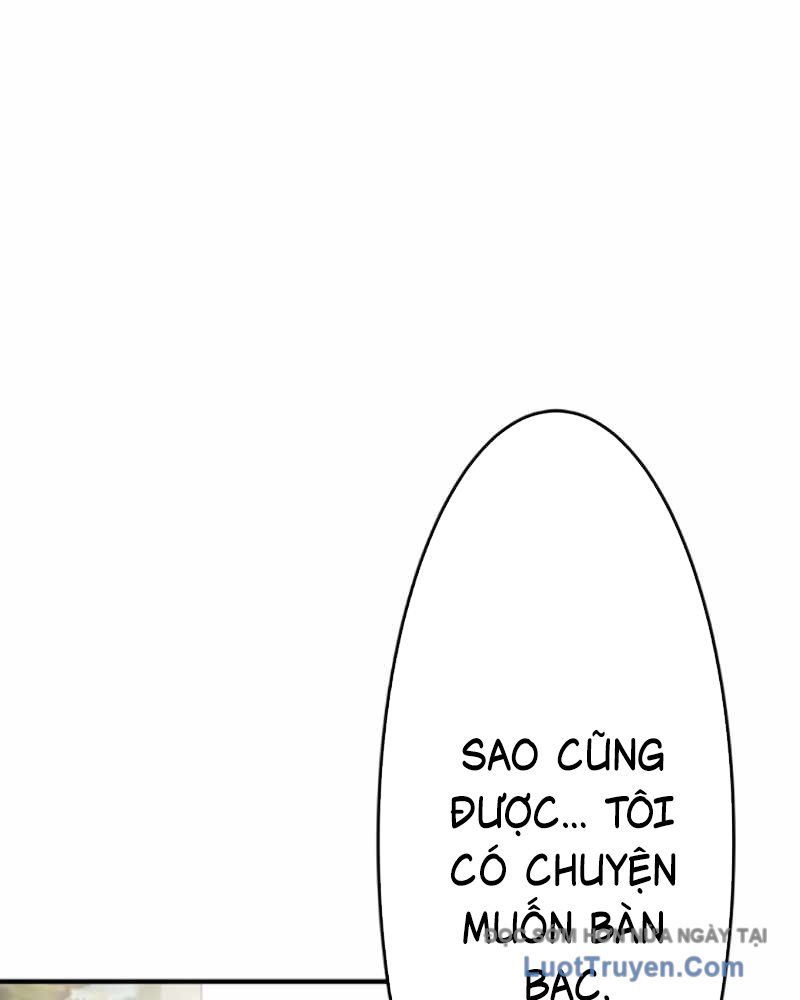 Kẻ Báo Thù Hoàn Hảo Chapter 6 - 128