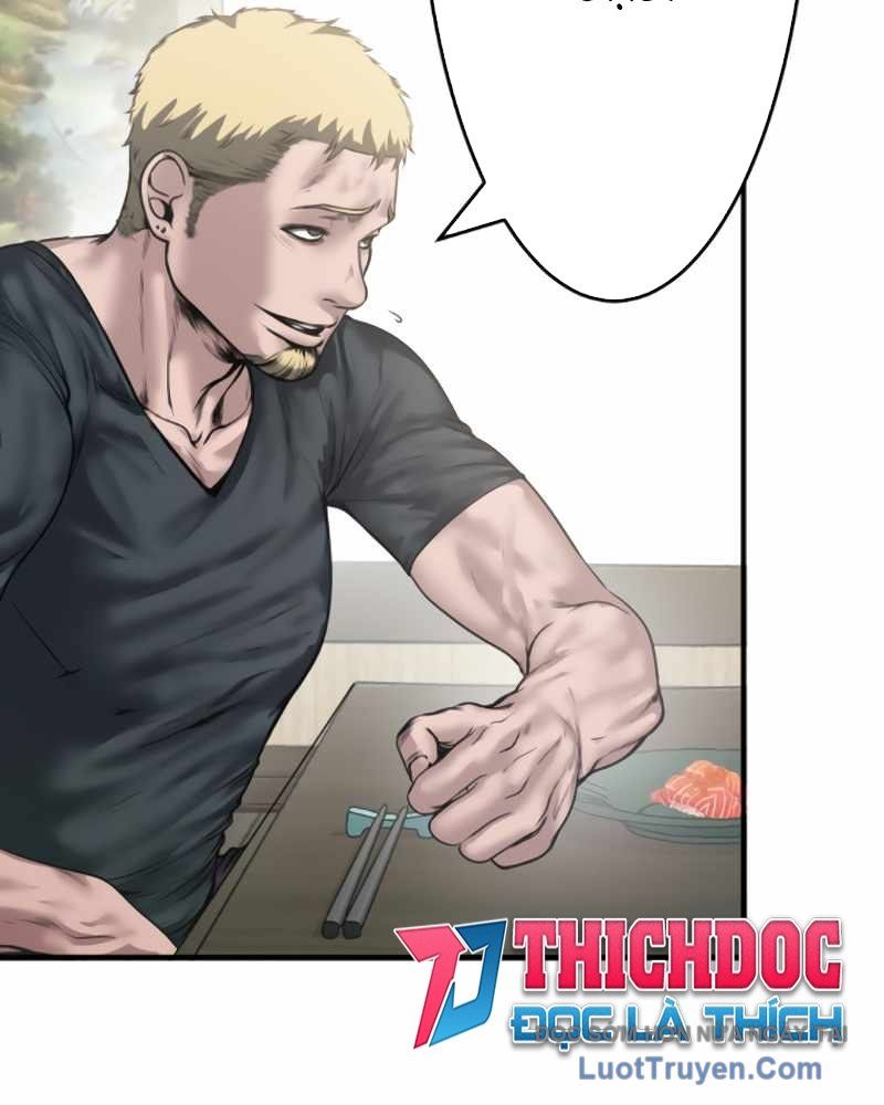 Kẻ Báo Thù Hoàn Hảo Chapter 6 - 129