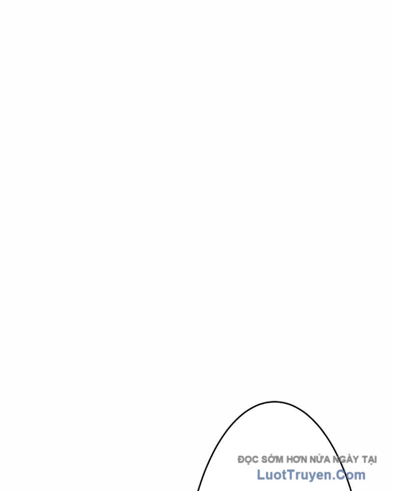 Kẻ Báo Thù Hoàn Hảo Chapter 6 - 130