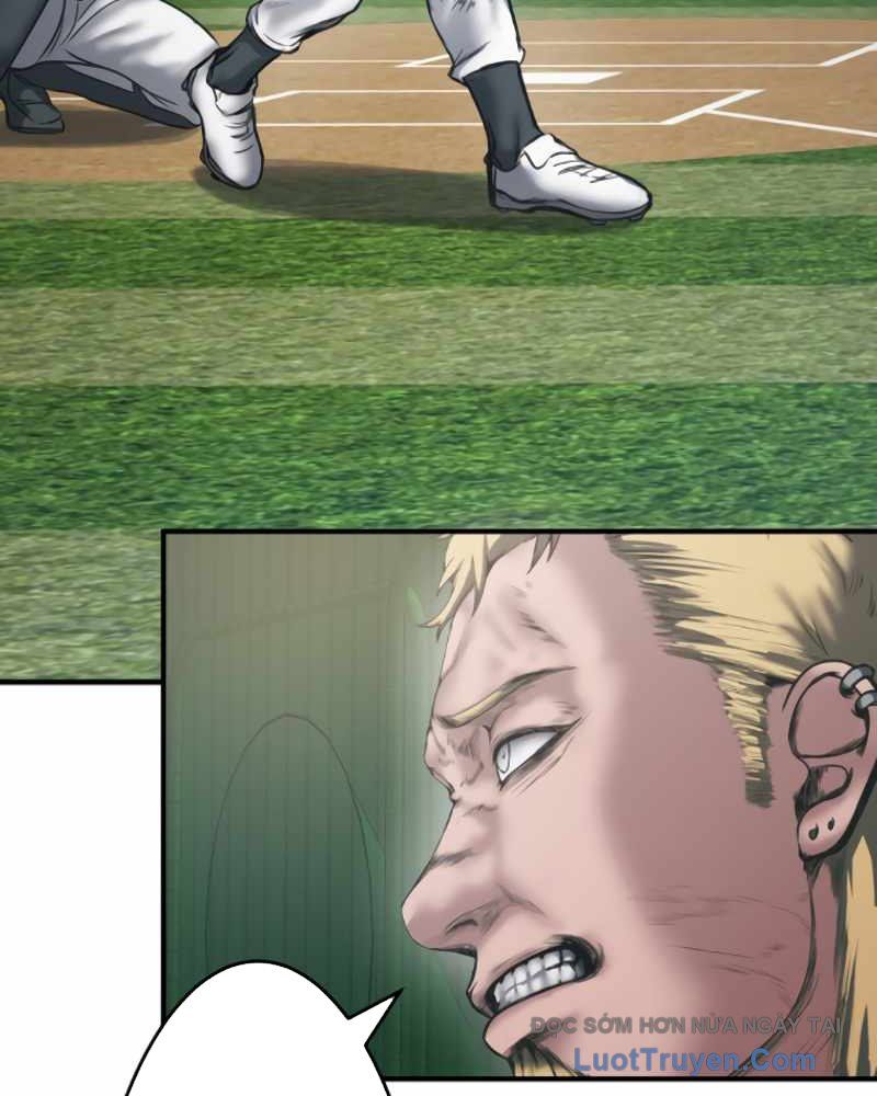Kẻ Báo Thù Hoàn Hảo Chapter 6 - 14