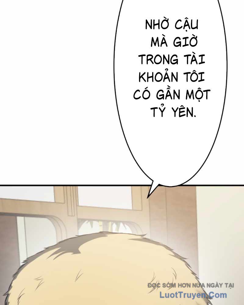 Kẻ Báo Thù Hoàn Hảo Chapter 6 - 131