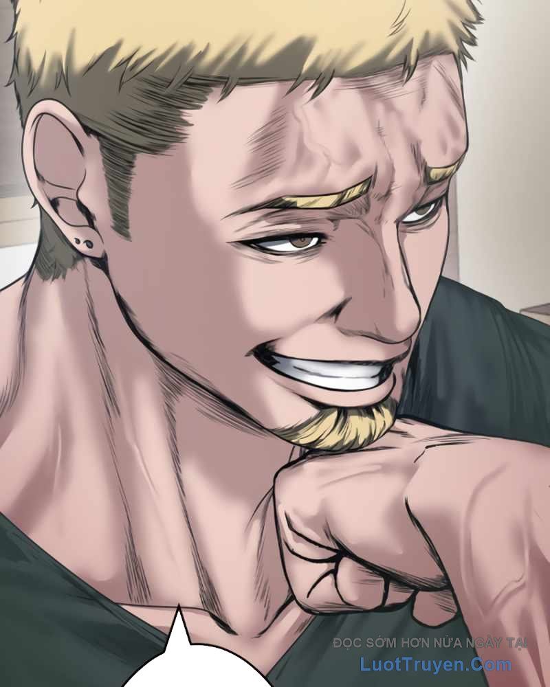 Kẻ Báo Thù Hoàn Hảo Chapter 6 - 132