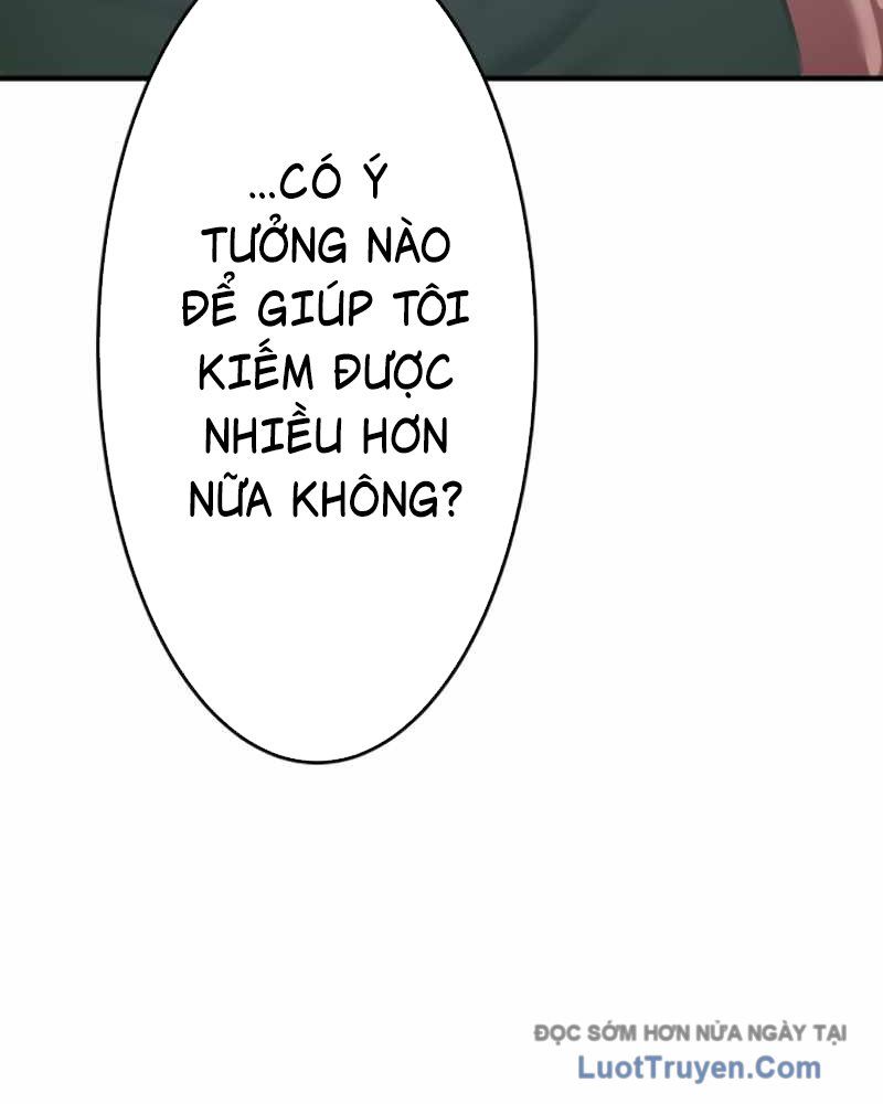 Kẻ Báo Thù Hoàn Hảo Chapter 6 - 133