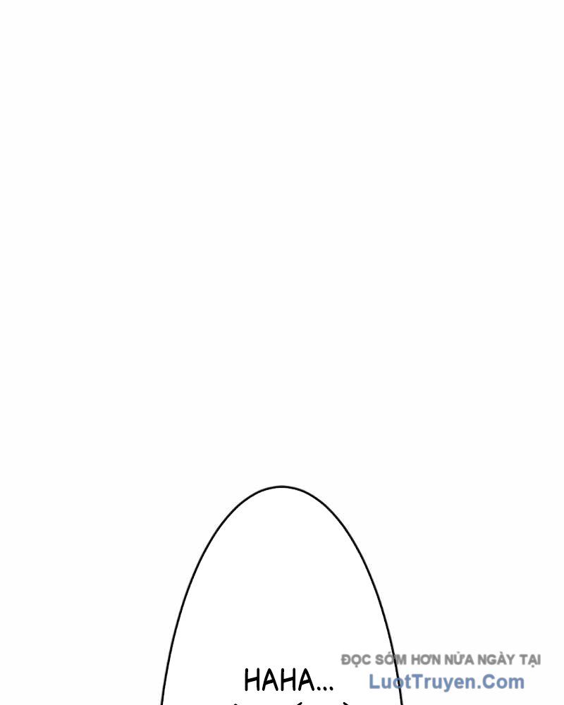 Kẻ Báo Thù Hoàn Hảo Chapter 6 - 134