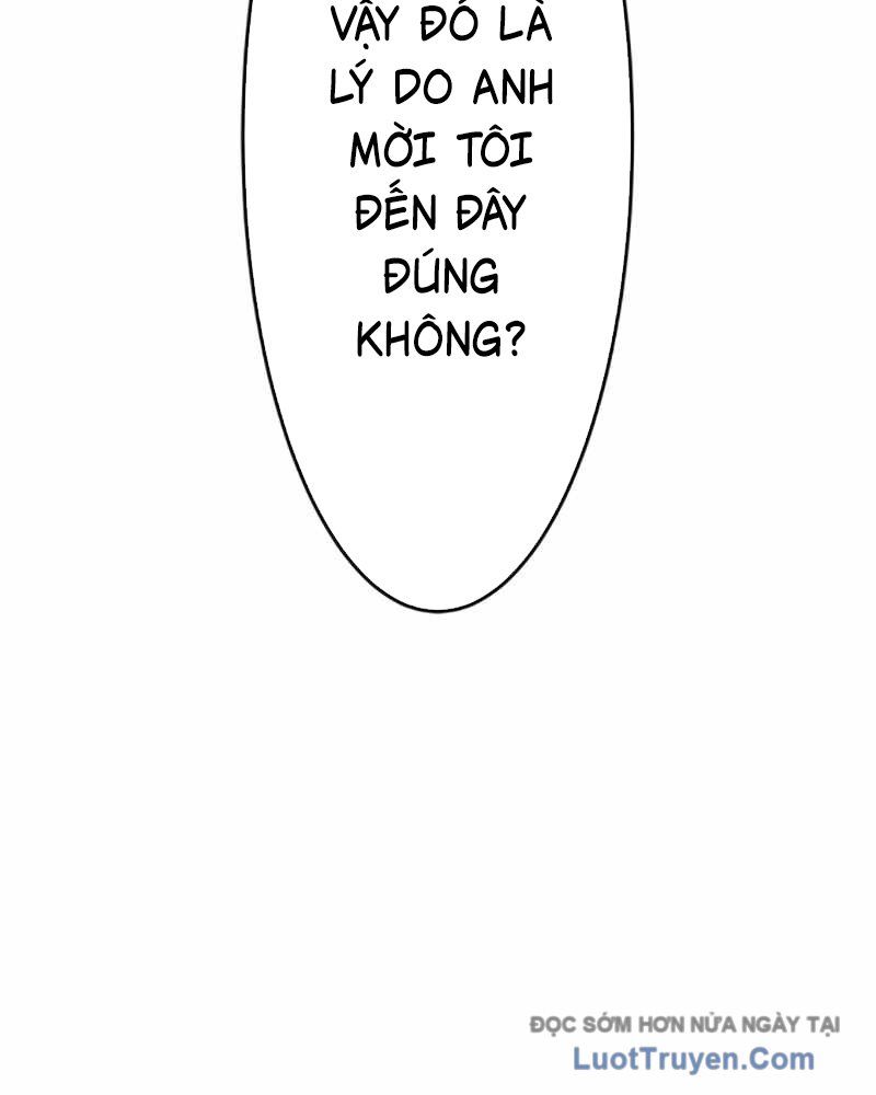 Kẻ Báo Thù Hoàn Hảo Chapter 6 - 135